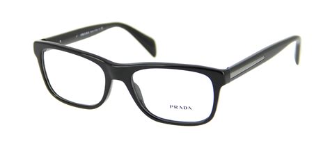 gafas graduadas prada 2018|gafas Prada outlet.